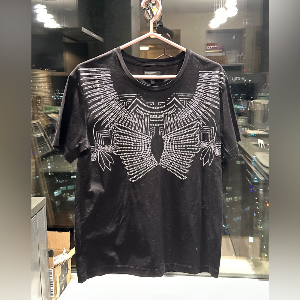 LES HOMME T-Shirt